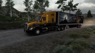 Image by WernerCilliers