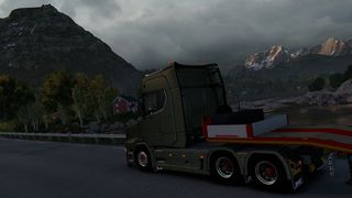 Image by jordykrebs1