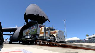 Image by TheZennsei4U