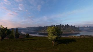Image by Faro_Medic