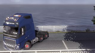 Image by ToSpogamer
