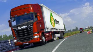 Image by BossBrotherNero