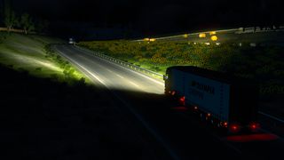 Image by Trucker1994