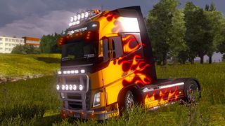 Image by JBM_TRANSEUROP