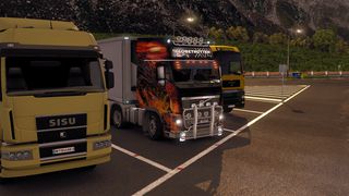 Image by MARIUS64