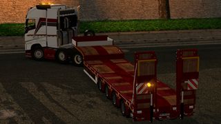 Image by Adson_von_Melk