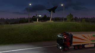 Image by Kikinsmh_CZ