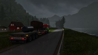 Image by Buffalo249