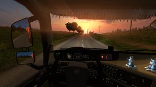 Image by NugentMiller