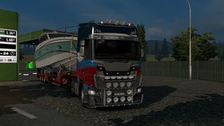 Image by alexandr67rus