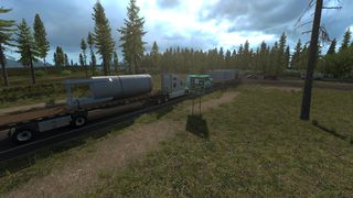 Image by elizafeline