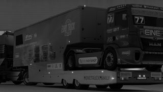 Image by TheScaniaBeast