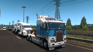 Image by MrAustralianStig