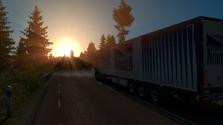 Image by Ninja_Pizza