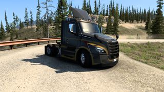 Image by KeaganExtGaming