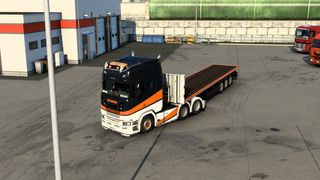 Image by Mrbrutal