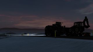 Image by _uYgor7