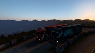 Image by crazyfrog830