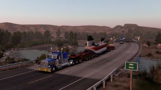 Image by Steve951023