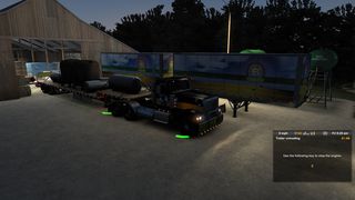 Image by ajdman82