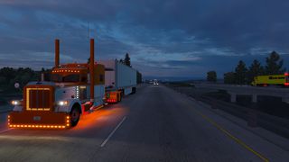 Image by Zankin_Diman_86