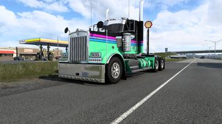 Image by SkittleKicksMC