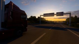 Image by Eskanor99