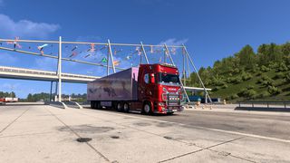 Image by Maverickblue16