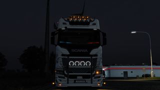 Image by koliber2