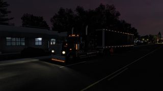 Image by Kaansengun_35