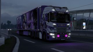 Image by f1zerstorer