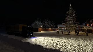 Image by GunfireDude