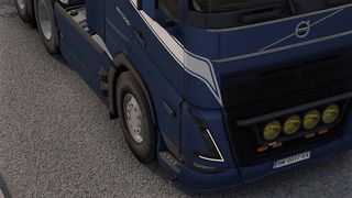 Image by ruslandalnodoy