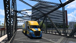 Image by ZimmermanTruckin