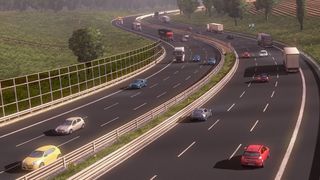 Image by British_Trucking