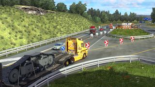 Image by IronAngel92