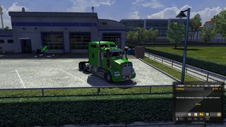 Image by Pascalek123