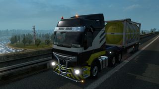 Image by FreakMann22