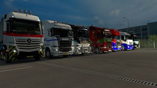 Image by eren057_016