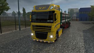 Image by CORNELUSRADU