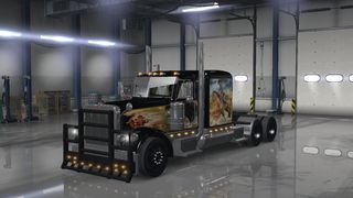 Image by masonburch8322