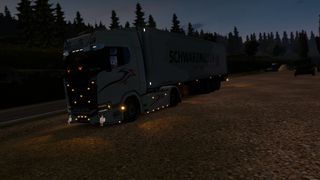 Image by keremkalyoncu16