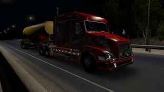 Image by thomash68t