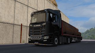 Image by KronosModding