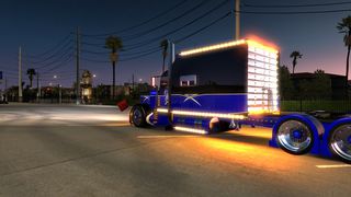 Image by Hotsizzle83_