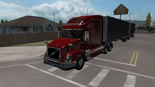 Image by PEGASO_SV1