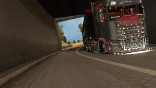 Image by TRAhmet25