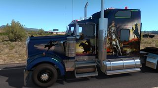 Image by fakhrulthegamer