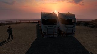 Image by Engen_Transport