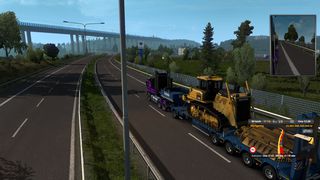 Image by Johantheunessen